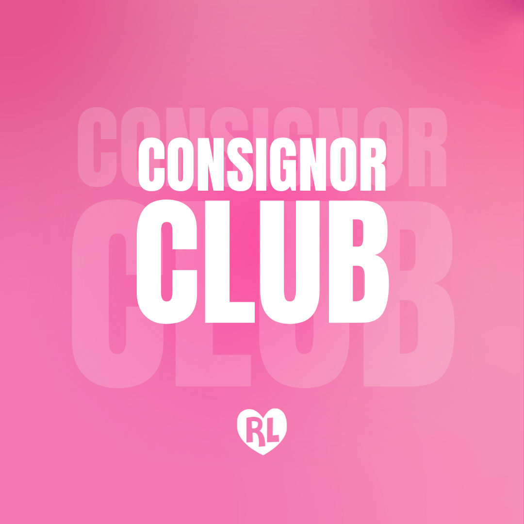 Join our Facebook Group