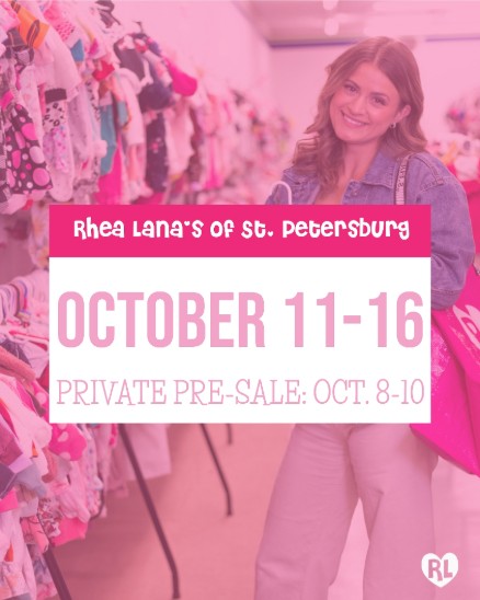 save the date