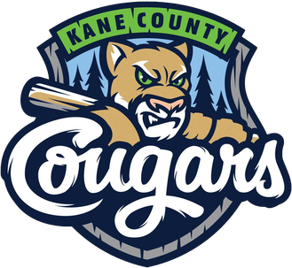 Kane Co Cougars