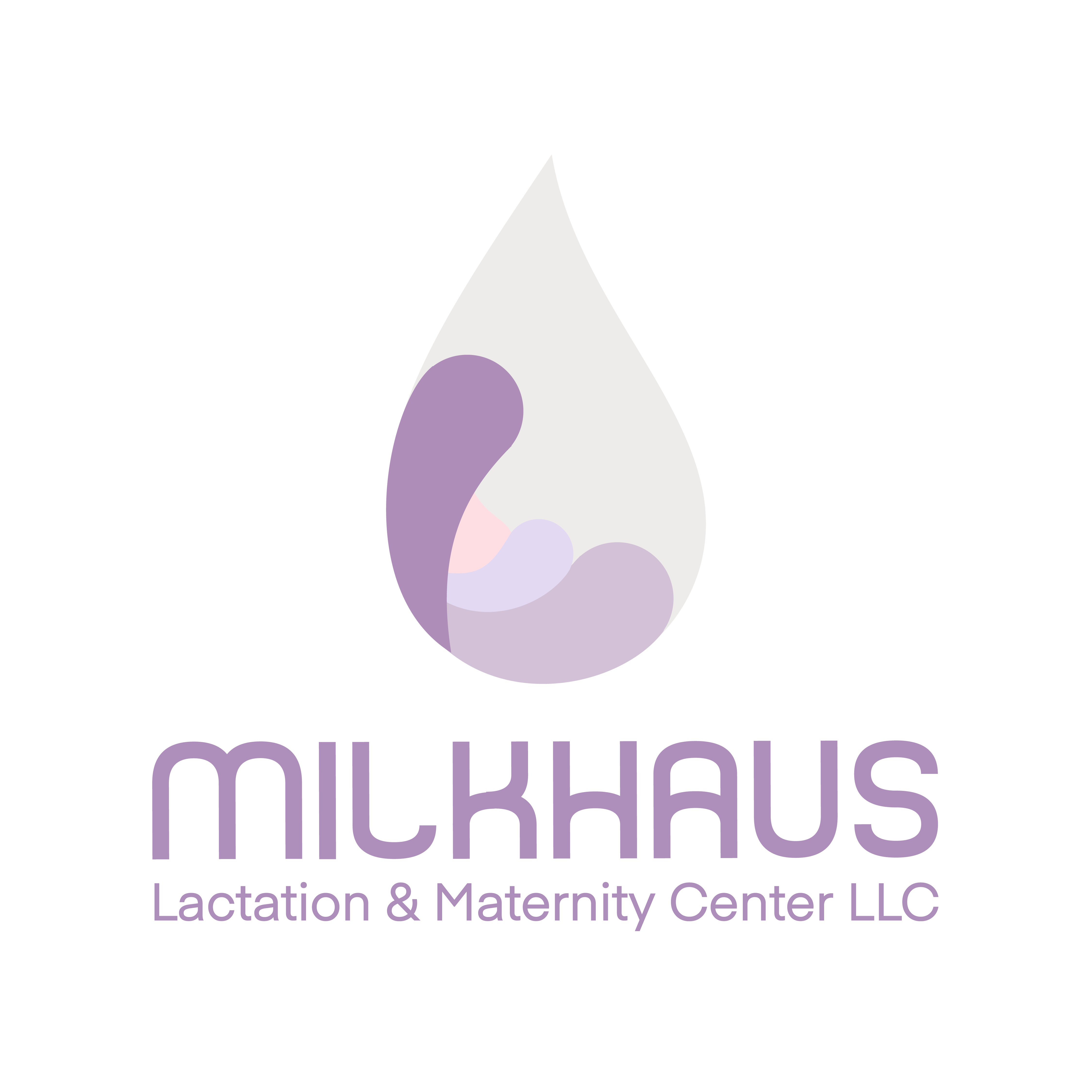 Milkhaus