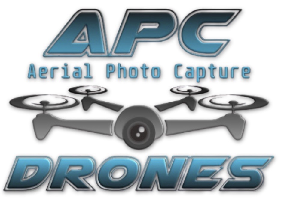 APC Drones APC Drones