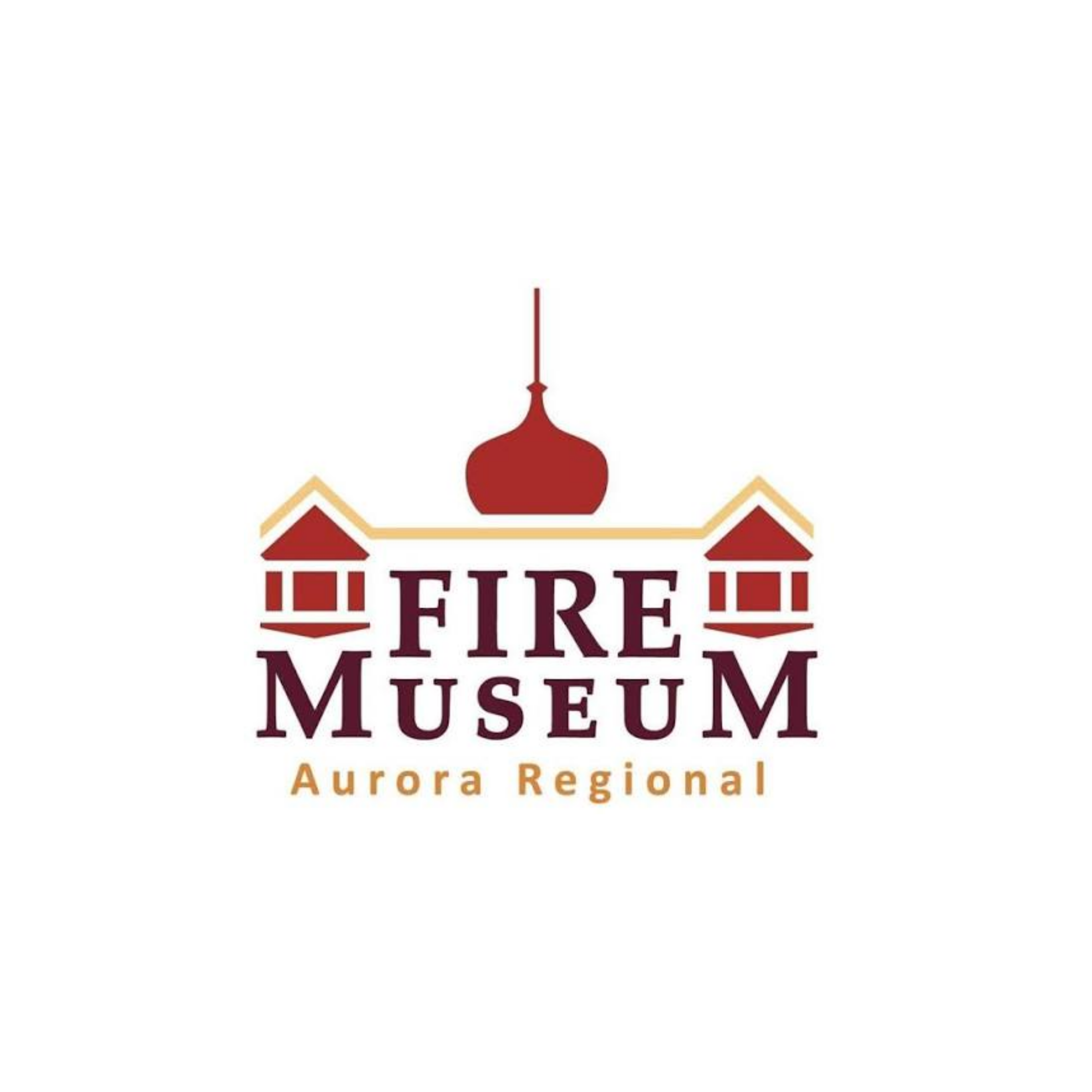 Fire Museum