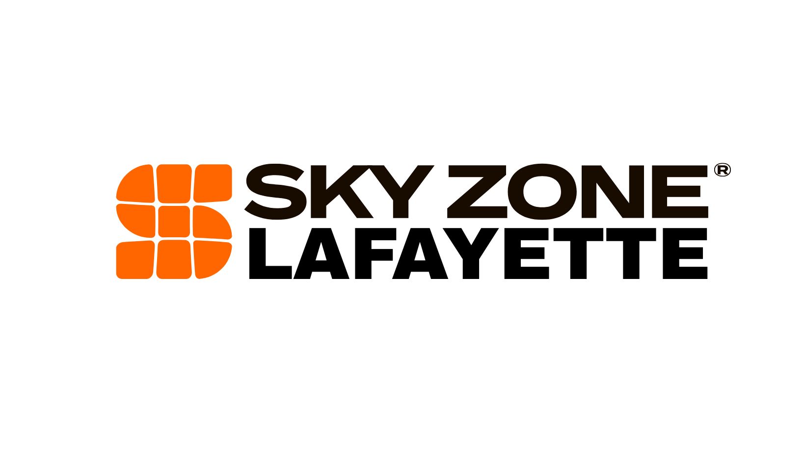 sky zone