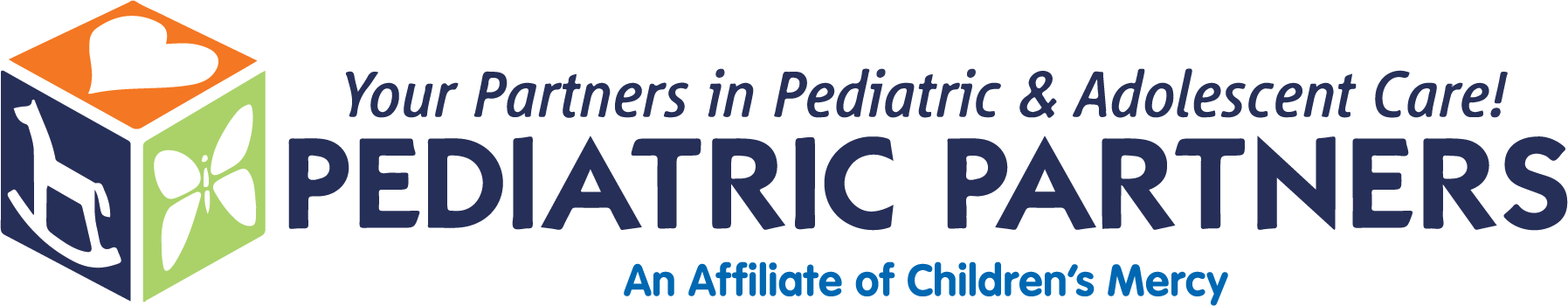 Pediatric Partners KC