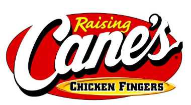 Raising Canes