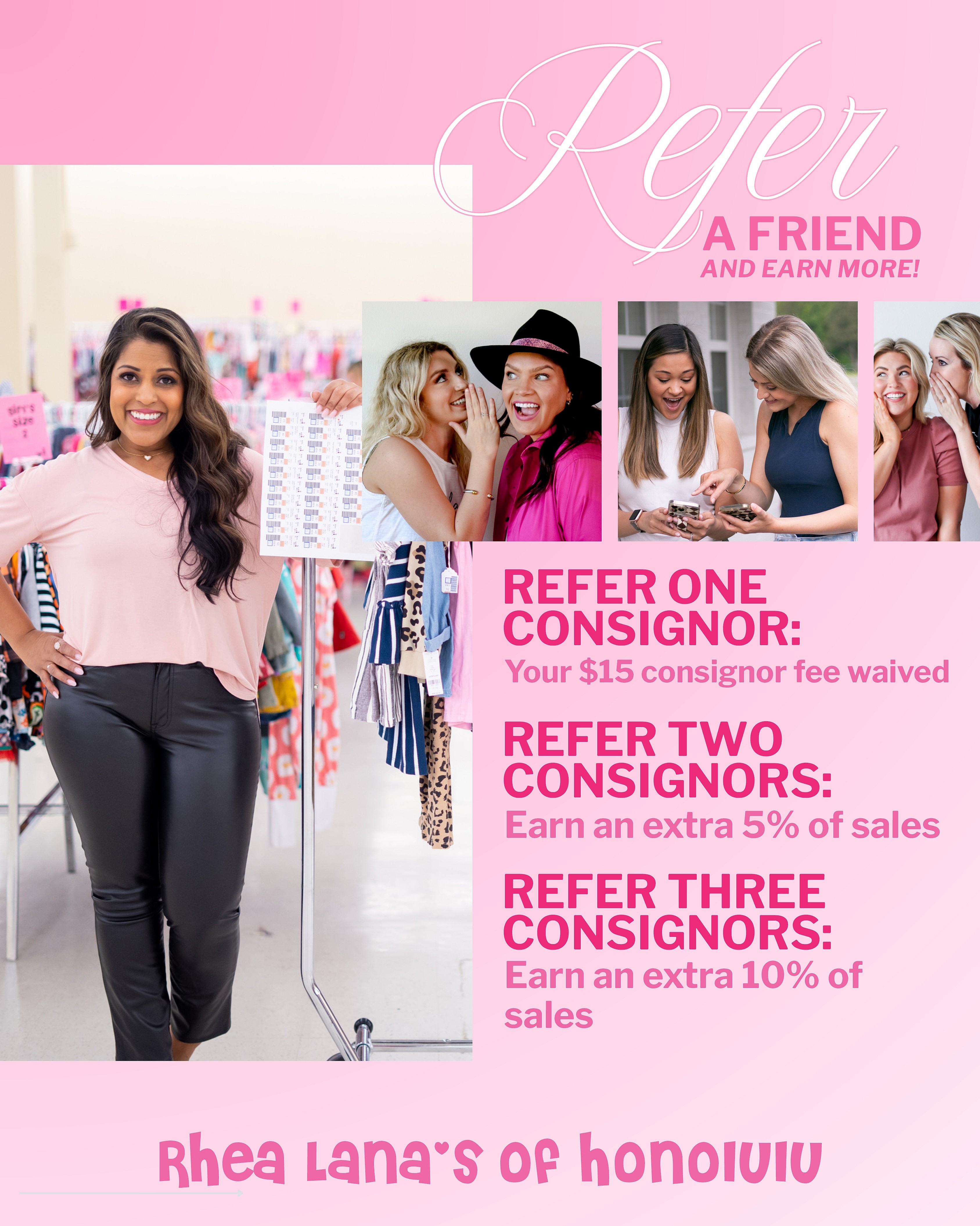 Refer