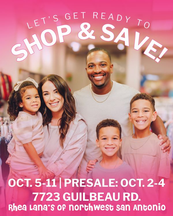 Fall 2025 Dates