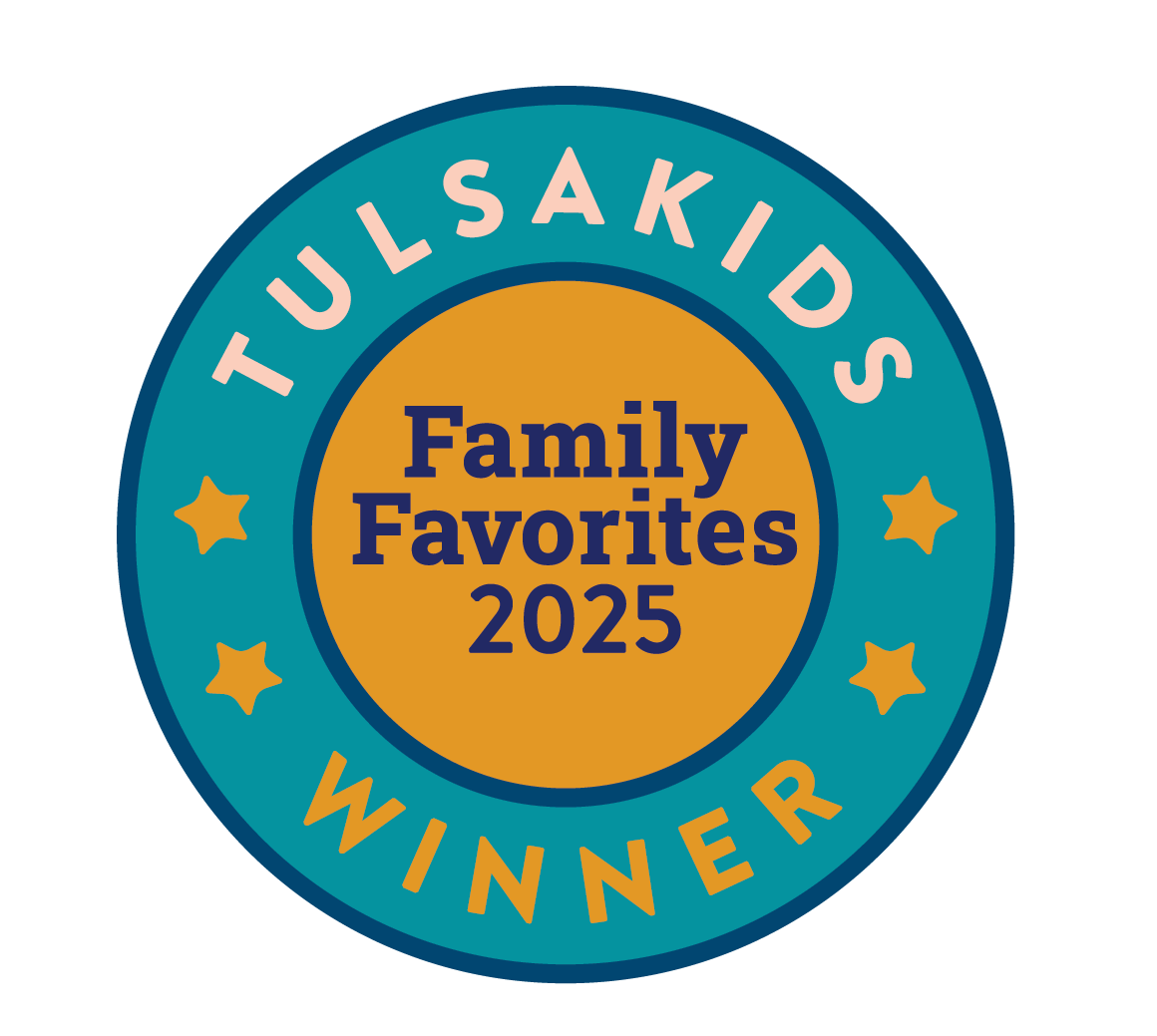 Family Favorites 2025 Family Favorites 2025