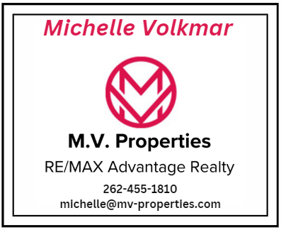 Michelle Volkmar Properties