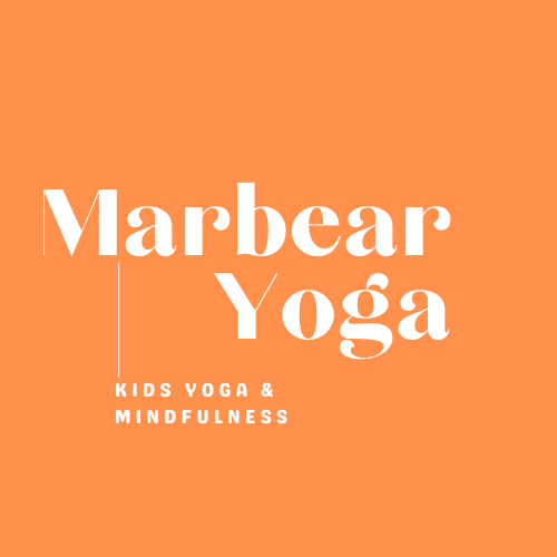 Marbear Yoga