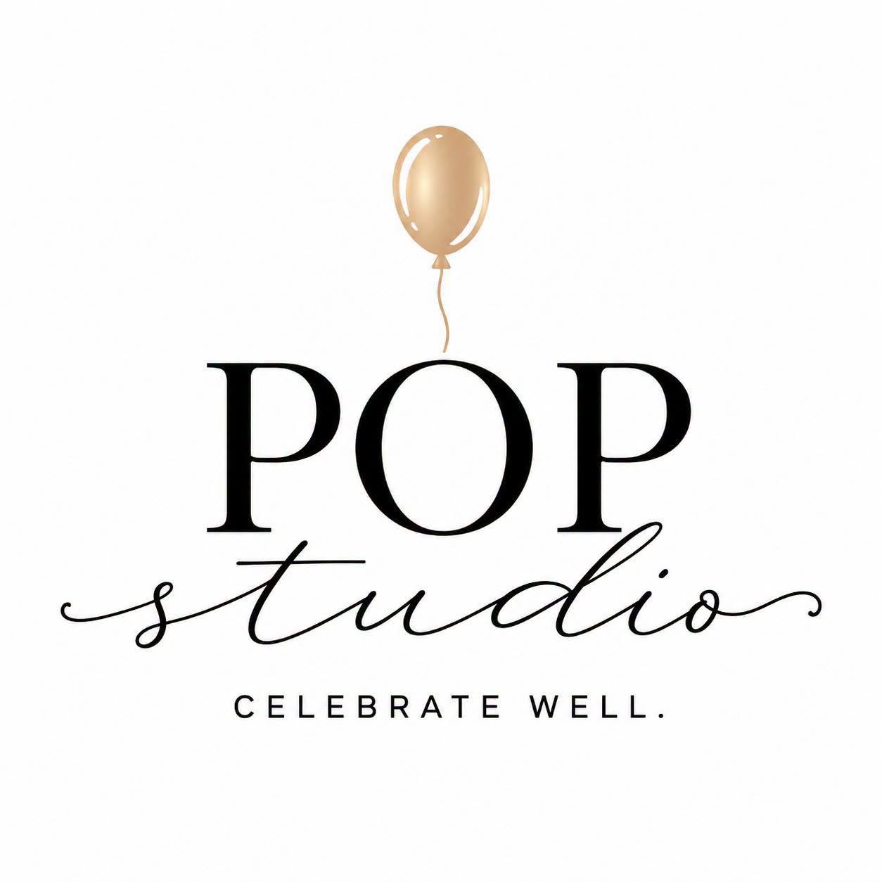 POP Studio