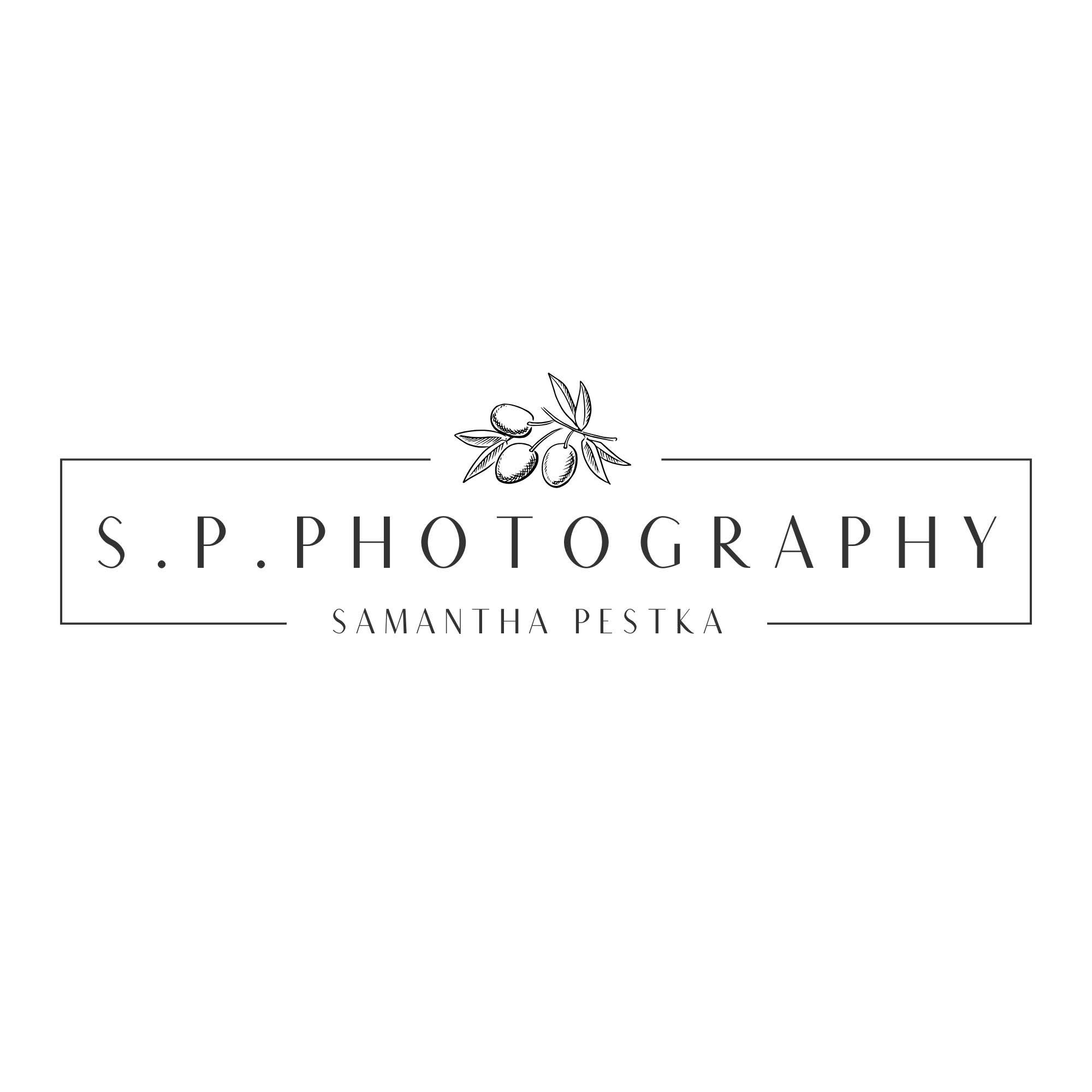 S.P. Photography