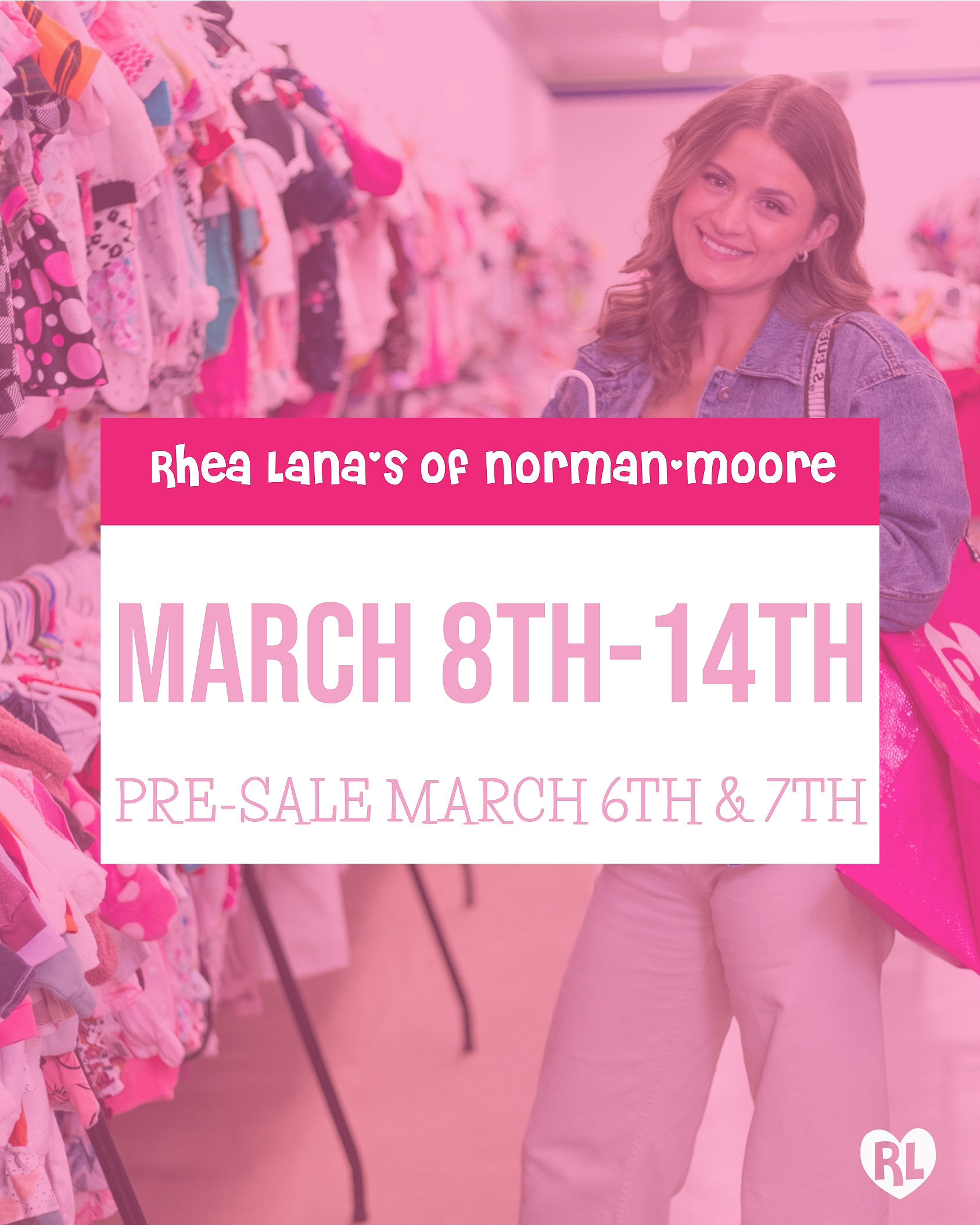 S26 Save the Date Graphic