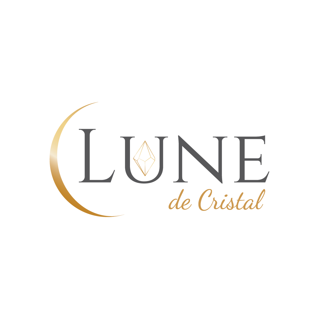 I Lune de Cristal