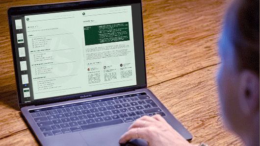 ZPP Play Book Zertifizierung Yoga Kursleitungen