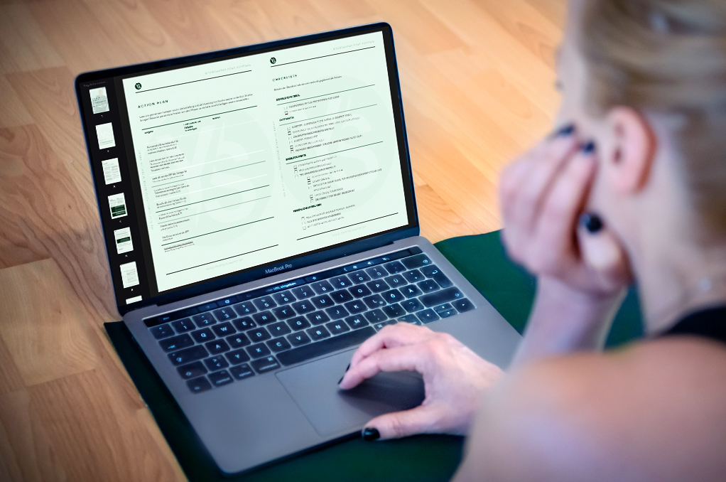 ZPP Play Book II Zertifizierung Yoga Kurskonzepte