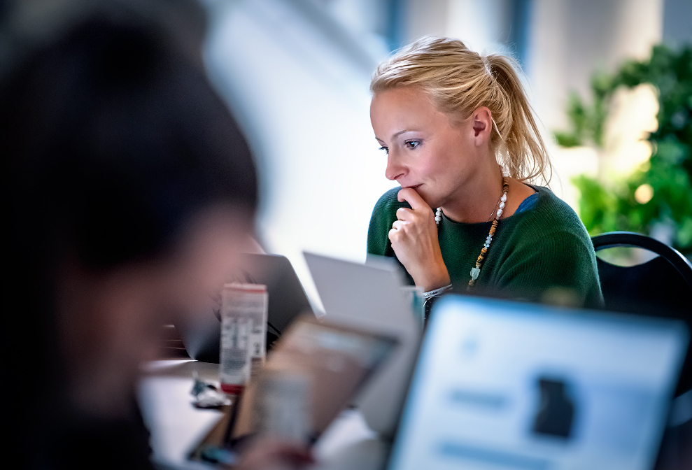 ZPP Play Book II Zertifizierung Yoga Kurskonzepte