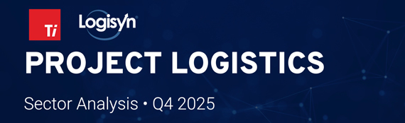 Project Logistics Sector Analysis