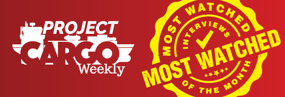 Project Cargo Weekly
