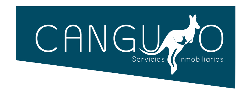 Canguro Group – Servicios Inmobiliarios 