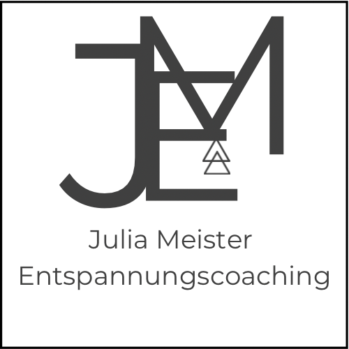 Julia Meister Entspannungscoaching