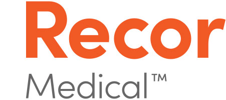 Recor Medical Logo