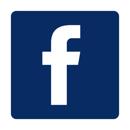 Content Library Image
