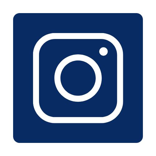 Content Library Image