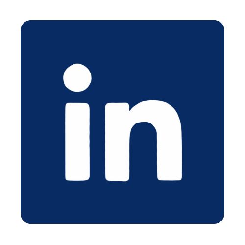 Content Library Image