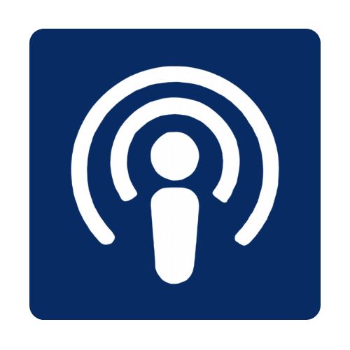 Content Library Image