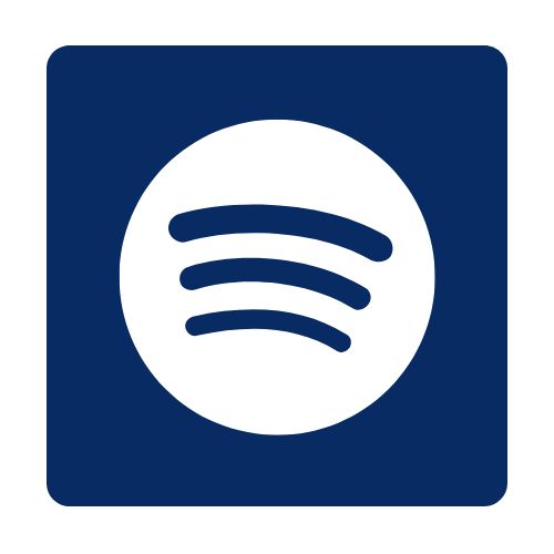 Content Library Image