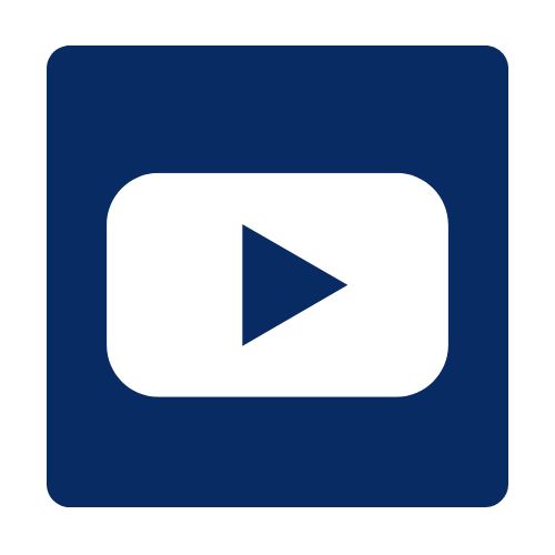 Content Library Image