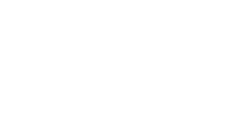 ECO Canada Logo