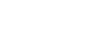 ECO Canada Logo