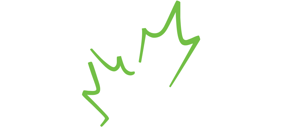 ECO Canada Logo