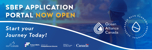 SBEP Application Portal Now Open