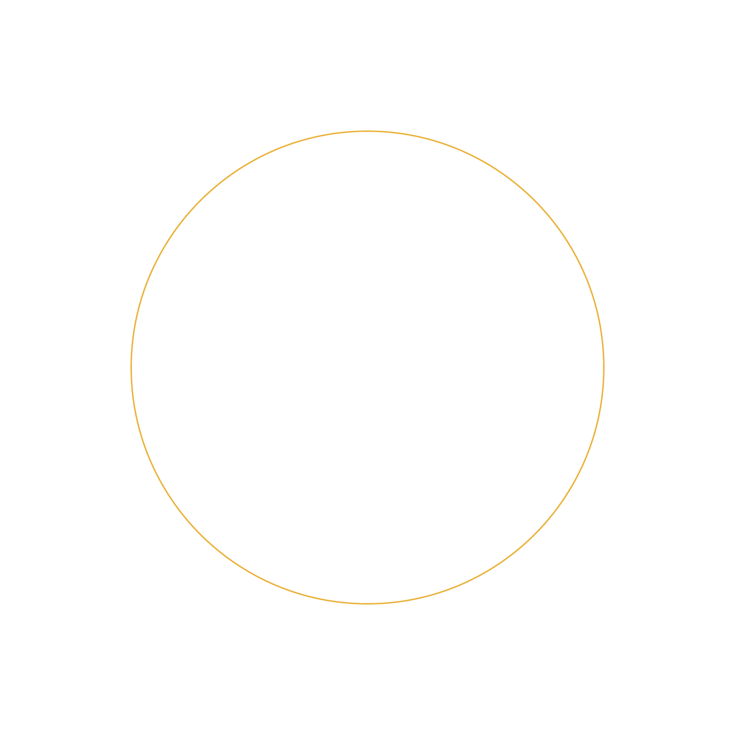Sustainable Blue Economy Professional (SBEP) badge