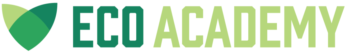 ECO Academy Logo
