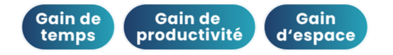 Expertise de vos process