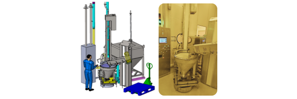Expertise de vos process