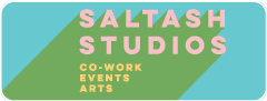 Saltash Studios homepage link
