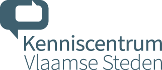 Logo Platform Toekomst Parochiekerken