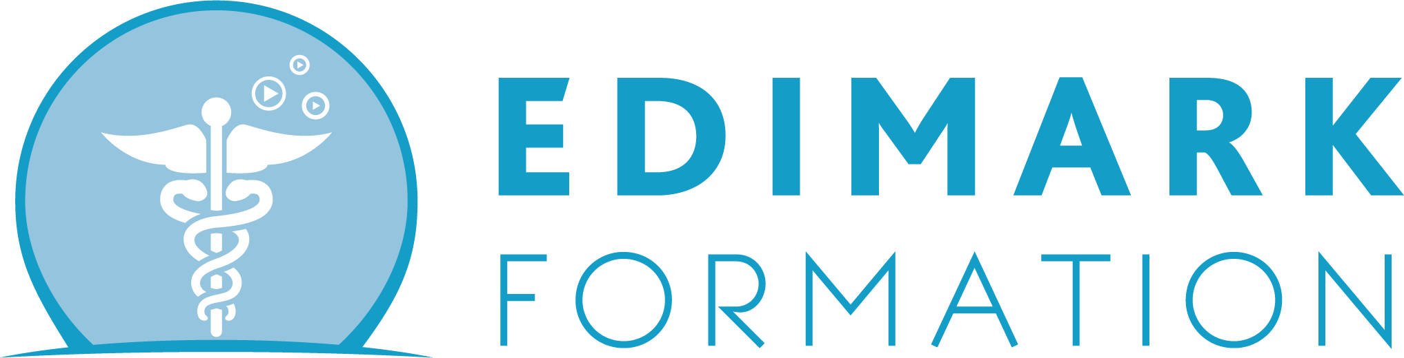 Edimark Formation