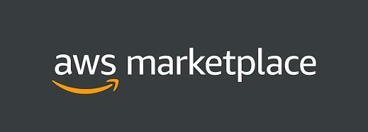 aws-market