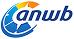 an-wb