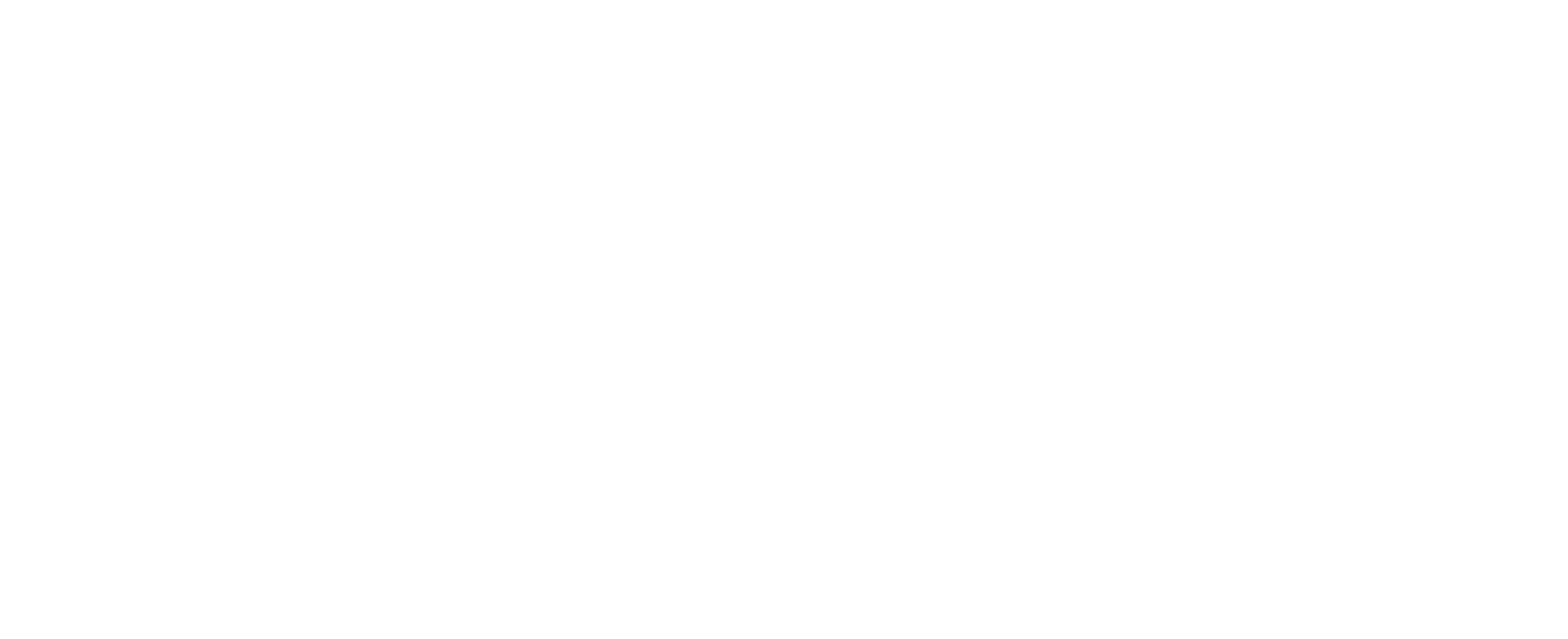 Padium Logo