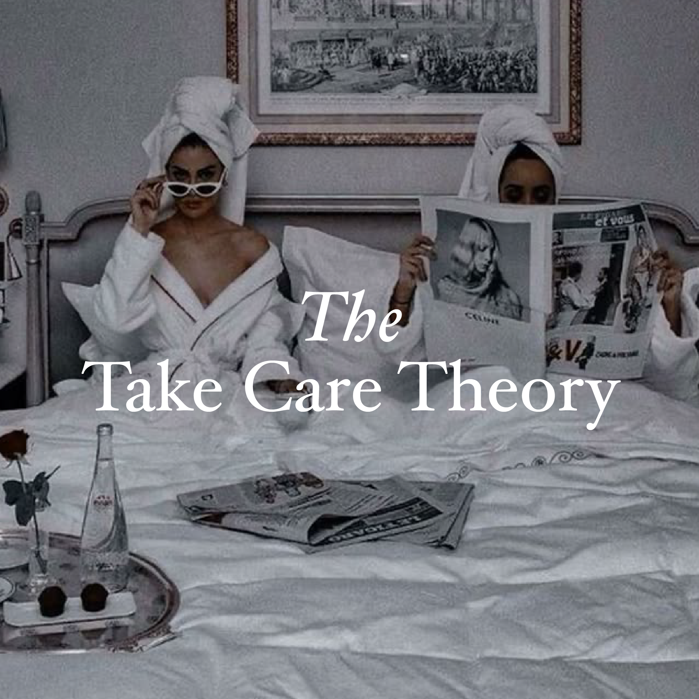 The Take Care Theory