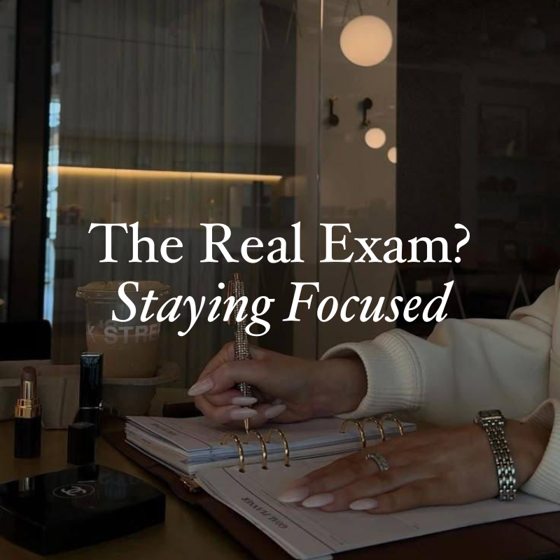 Are you guilty of indulging in Productivity Theatre