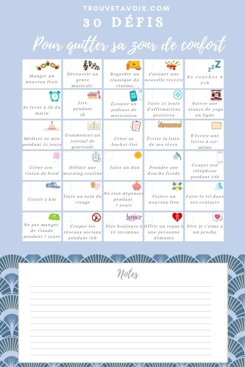 673a5658f71758a3cf308958 Trouve Ta Voix