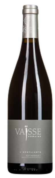 Aphyllante - Domaine Vaïsse